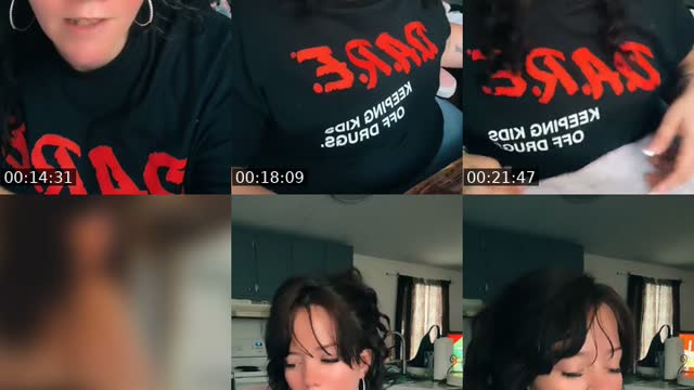 @amby.samone TikTok live from 2026-07-30