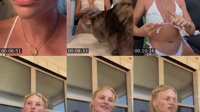 @nicole_lauren222 TikTok live from 2026-07-30