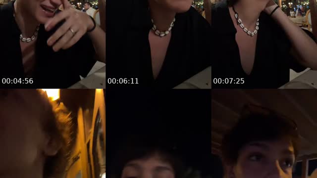 @ahmedtalaatx0 TikTok live from 2026-07-30