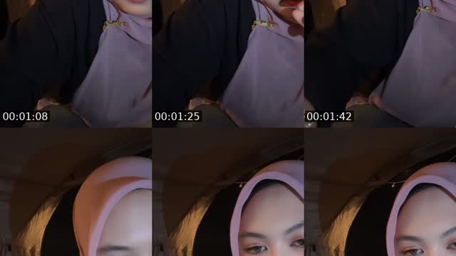 sekejap🥴 - @_frahhnadirh