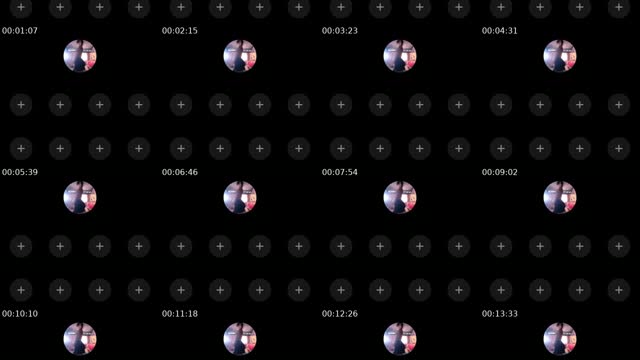 tap tap ala pantalla - @fiorela2576