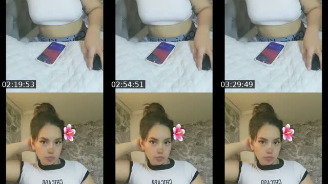 @tumorenafav09 TikTok live from 2026-07-30