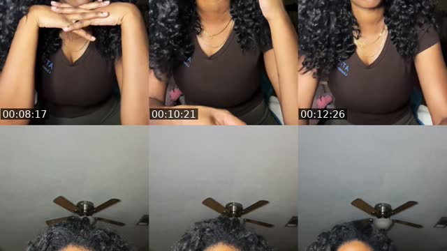 @sooophibaby TikTok live from 2026-07-30