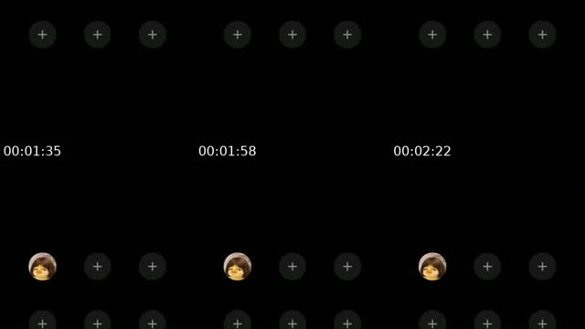 @eezani__ TikTok live