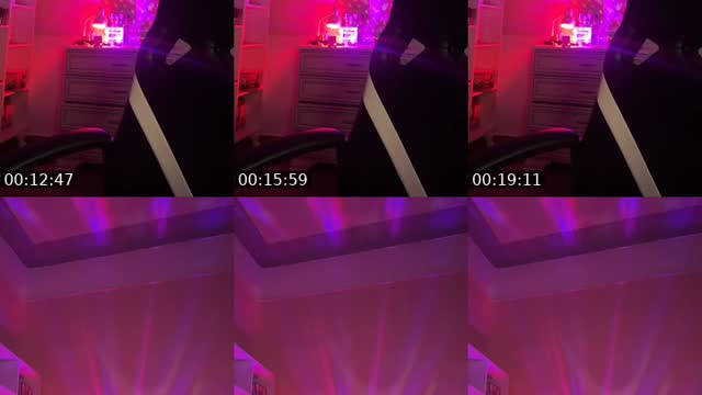@usertiktokfaya TikTok live from 2026-07-30