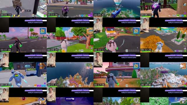 @itsjessicabby444 TikTok live from 2026-07-30