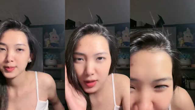 @anhthuww.2008 TikTok live