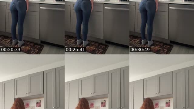 @redheadtyrone96 TikTok live from 2026-07-30