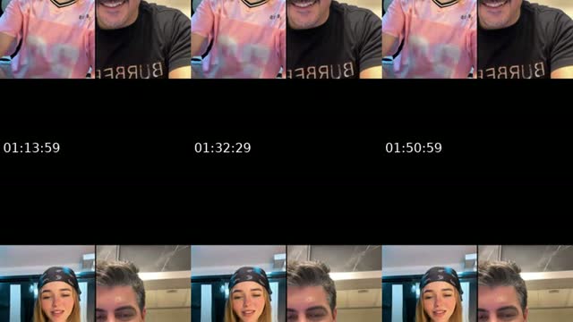 @hager.sleem63 TikTok live from 2026-07-30