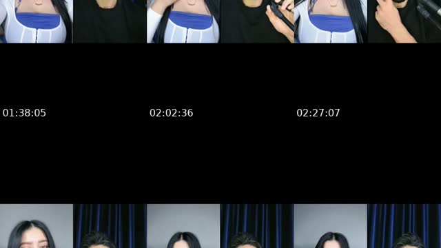 @ghazalmm35 TikTok live from 2026-07-30