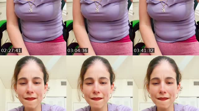 @deliciosa_cubana TikTok live from 2026-07-30