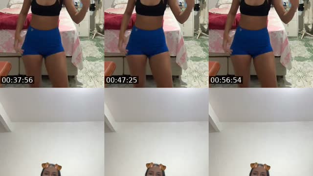 @__ribeiroisa_ TikTok live from 2026-07-30