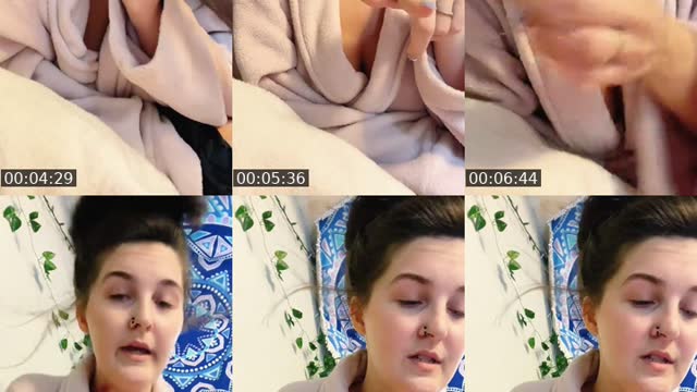 @breezy_bby44 TikTok live from 2026-07-30