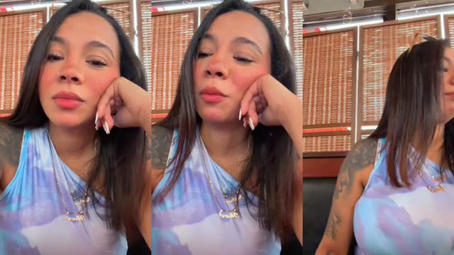 @flakita_5.2 TikTok live