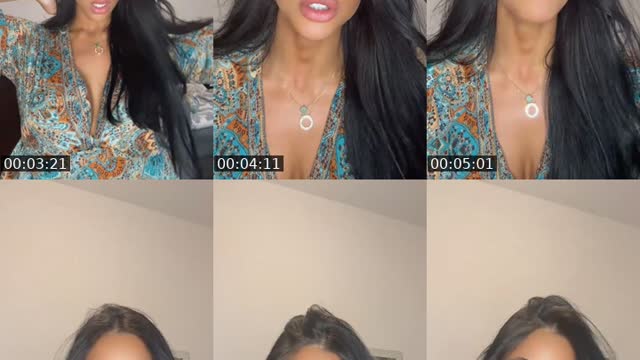 @batould5 TikTok live