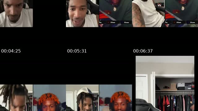 @sheluvsdthree2 TikTok live from 2026-07-30
