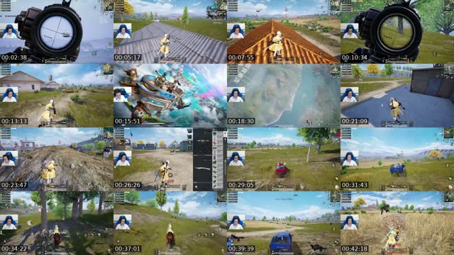 @namblueraudua TikTok live from 2026-07-30