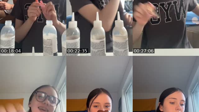@nik_44.4 TikTok live from 2026-07-30