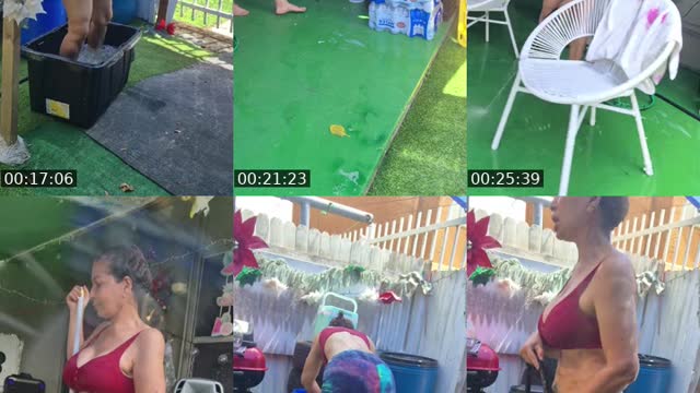 @rosasanchez60 TikTok live from 2026-07-30
