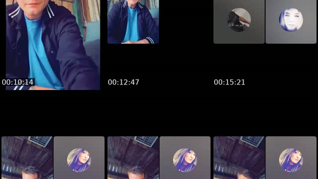 @jonas_kirk TikTok live from 2026-07-30