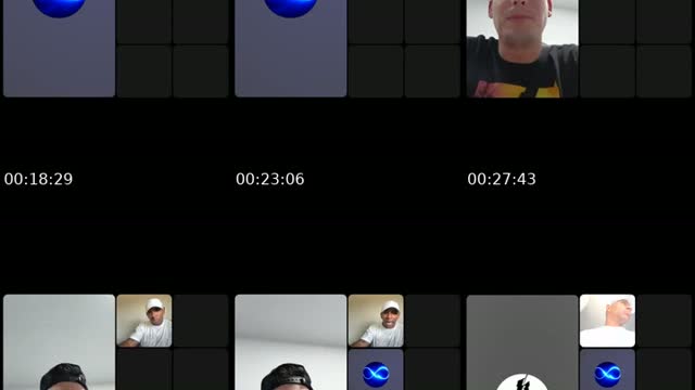 @team_guampy TikTok live from 2026-07-30