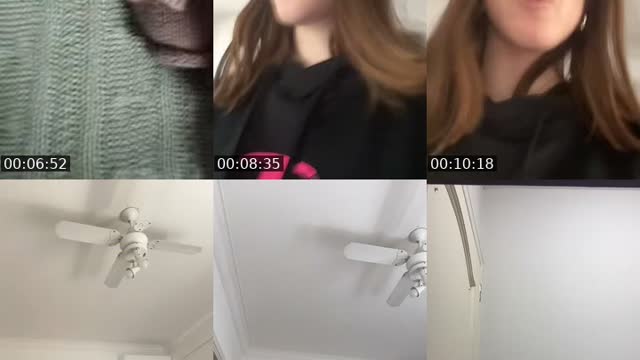 @jua.5002 TikTok live from 2026-07-30