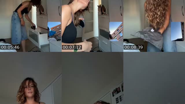 @kaski44k TikTok live