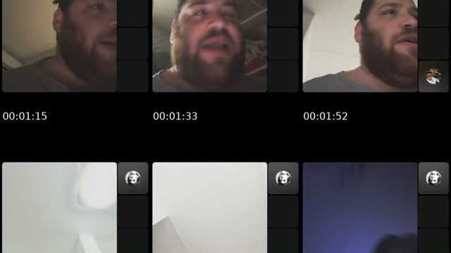 @user5082837059976 TikTok live from 2026-07-30