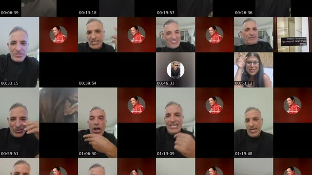 @.2739410 TikTok live