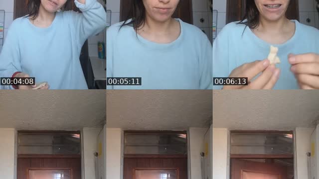 @lapochoclitanami TikTok live from 2026-07-30