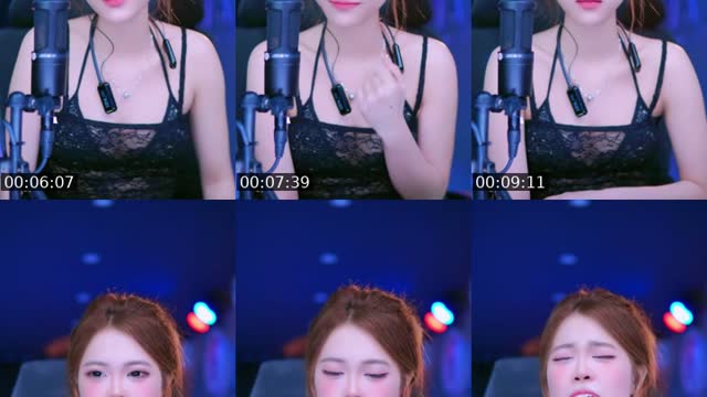 @0201dtam TikTok live from 2026-07-30