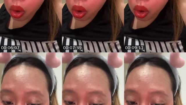 @prettyyou3112 TikTok live from 2026-07-30