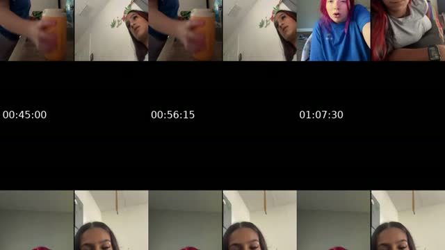 @adric2026 TikTok live from 2026-07-30