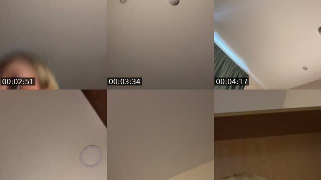 @heyits_alex_ TikTok live