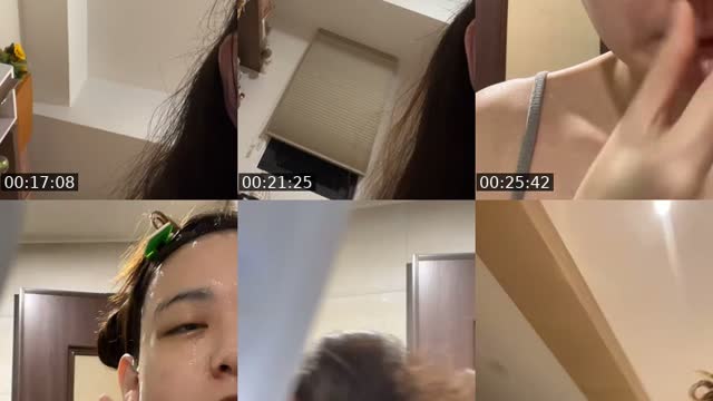@yx04__ TikTok live from 2026-07-30