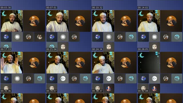@d.mohamed075 TikTok live