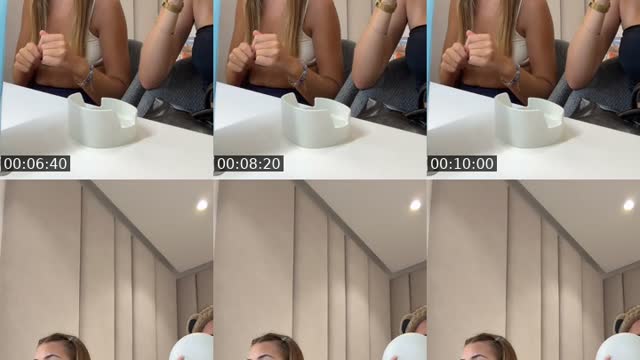@laaauraa.ml TikTok live from 2026-07-30