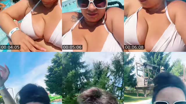 @sayyestojess_ TikTok live
