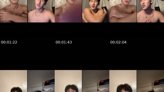 TikTok live: road to A league by @rhyspalma