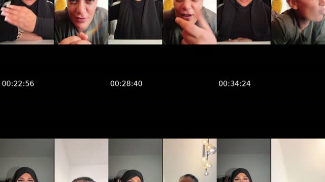 Kommt schatzis ❤️ - @abir.zrk