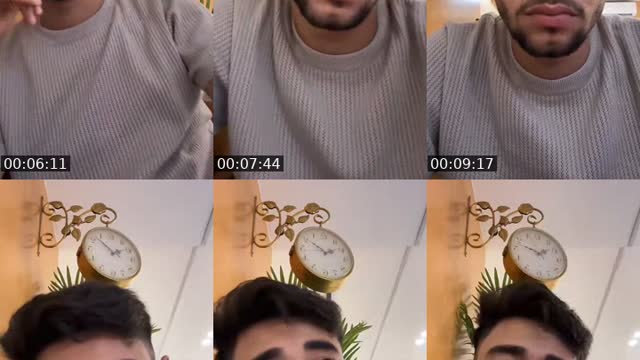 @abod_bt77 TikTok live from 2026-07-30