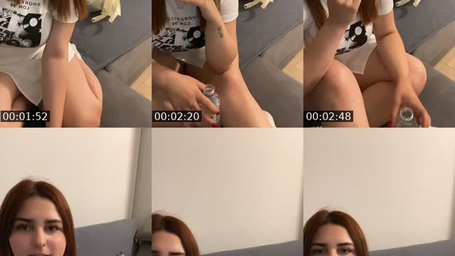 @sudenaazsss TikTok live