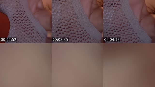 TikTok live: 🪬 by @happy_twinss