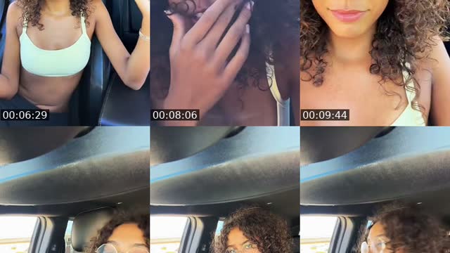 @ttahlula TikTok live from 2026-07-30