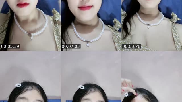 @youneverknow796 TikTok live from 2026-07-30
