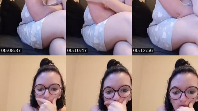 @princesse_9625 TikTok live from 2026-07-30