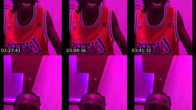 @kingquestt1 TikTok live from 2026-07-30