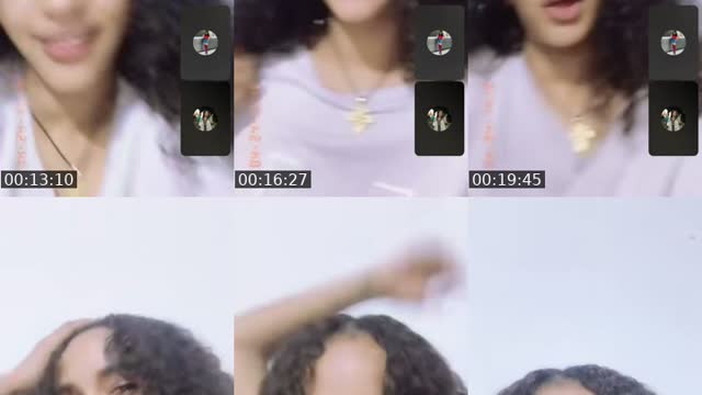 @user85328584023451 TikTok live from 2026-07-30