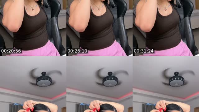 @rossmariaofficial_ TikTok live from 2026-07-30