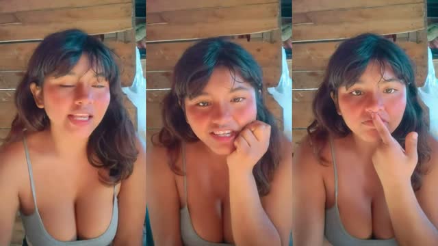 @la_toxi3839 TikTok live